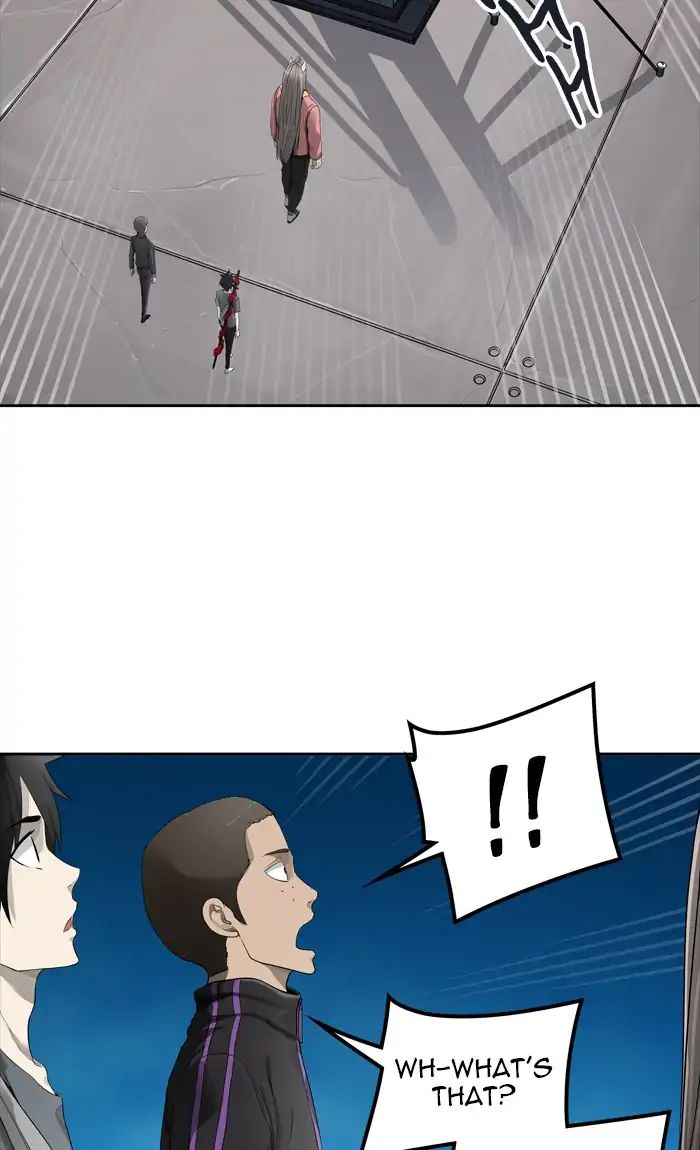 Tower of God, Chapter 438 image 058